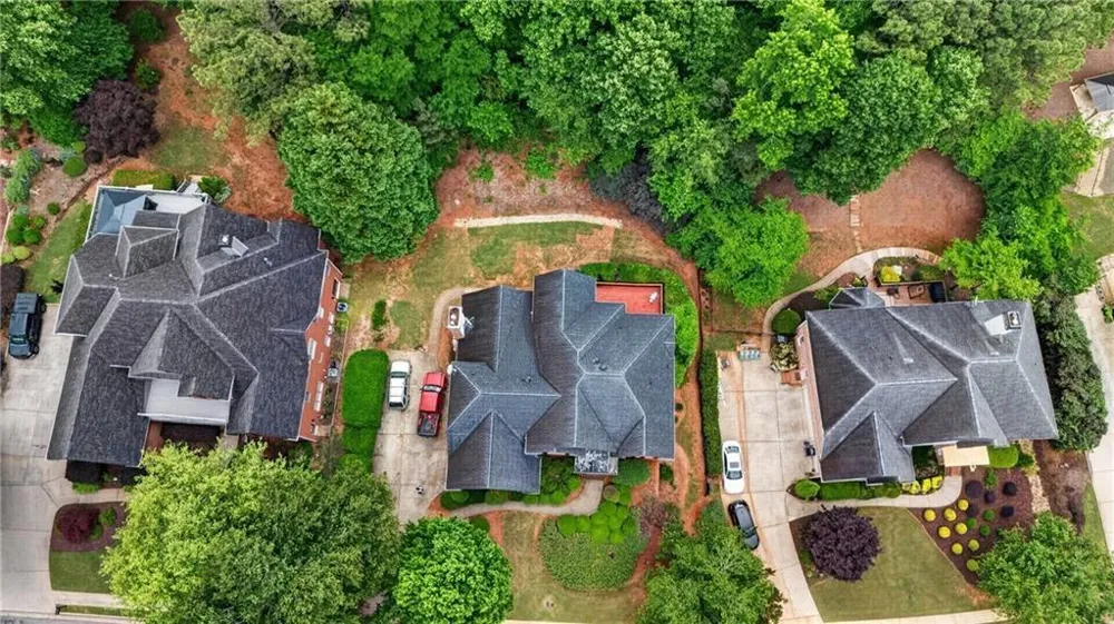 771 Bentgrass Court Dacula, GA 30019