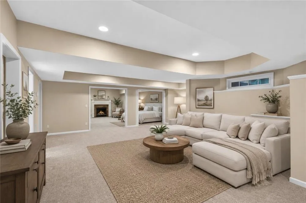 771 Bentgrass Court Dacula, GA 30019