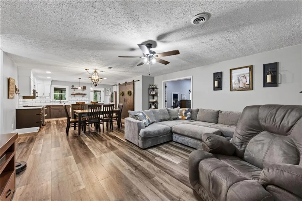 489 Pelican Circle Monticello, GA 31064