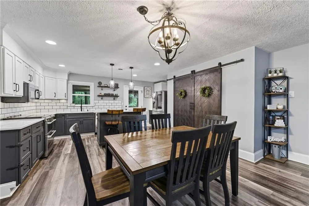 489 Pelican Circle Monticello, GA 31064