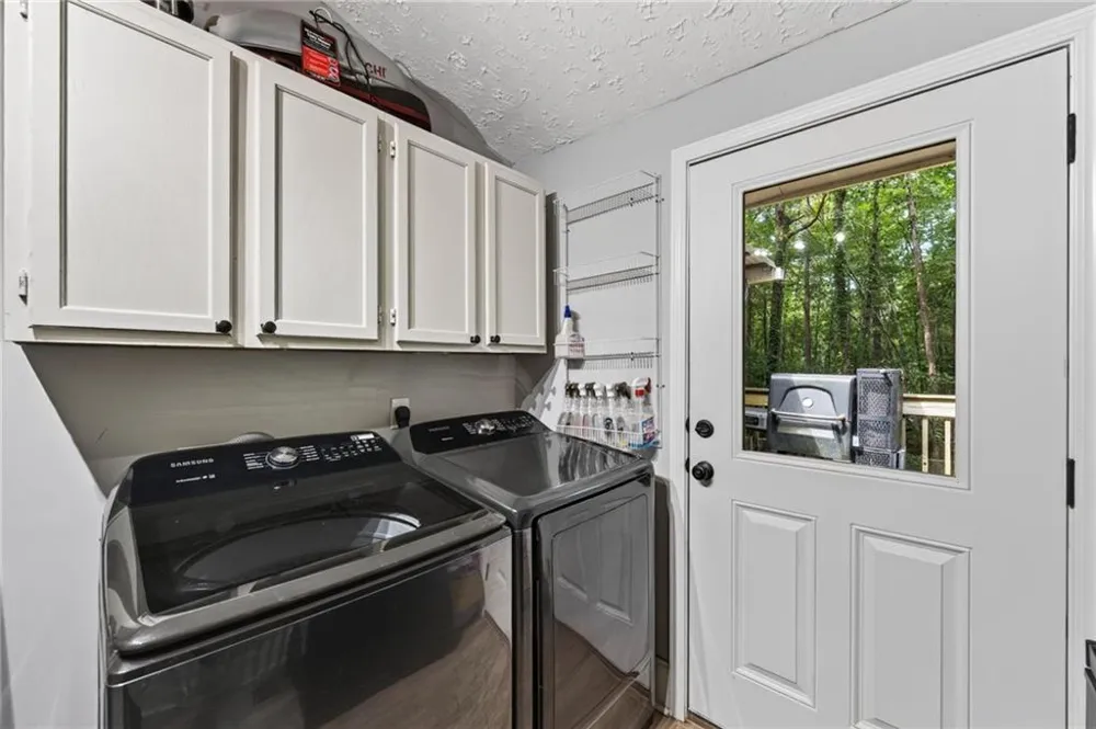 489 Pelican Circle Monticello, GA 31064