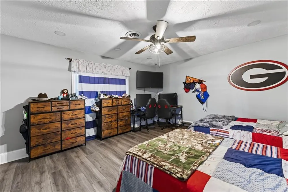 489 Pelican Circle Monticello, GA 31064