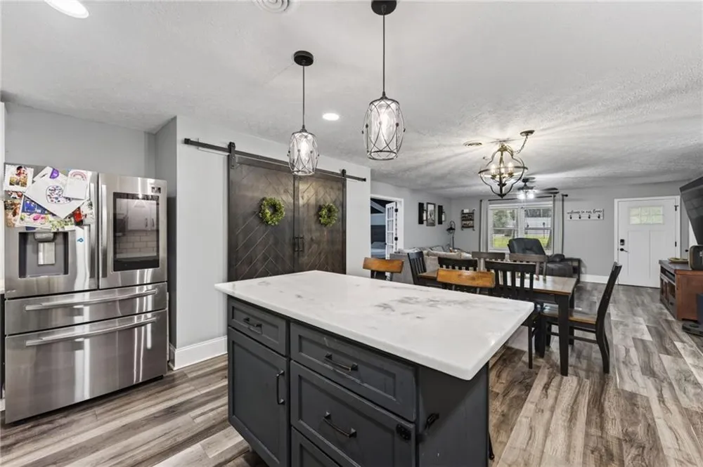 489 Pelican Circle Monticello, GA 31064