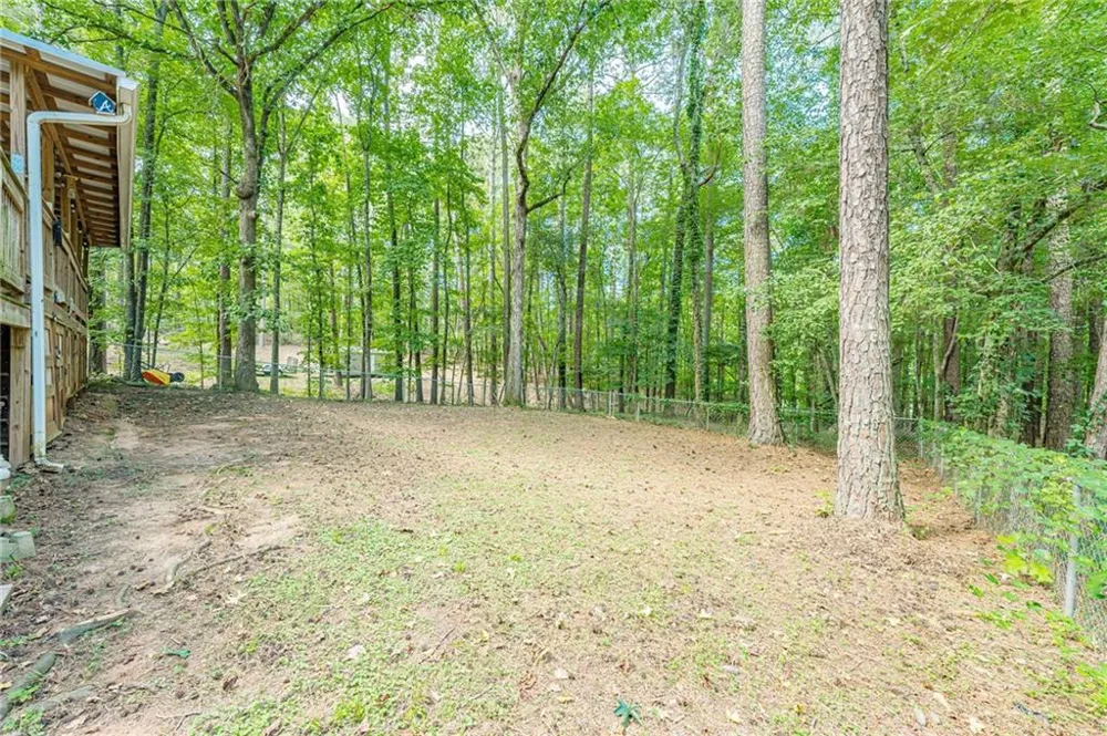 489 Pelican Circle Monticello, GA 31064