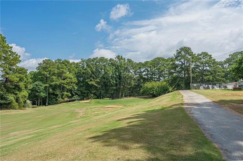 489 Pelican Circle Monticello, GA 31064