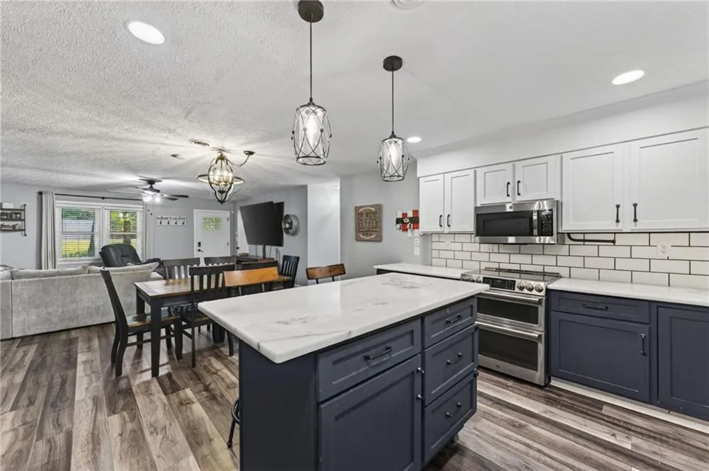 489 Pelican Circle Monticello, GA 31064