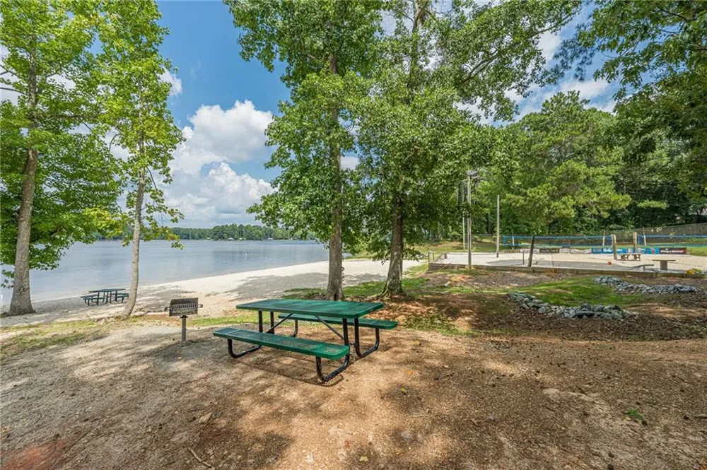 489 Pelican Circle Monticello, GA 31064