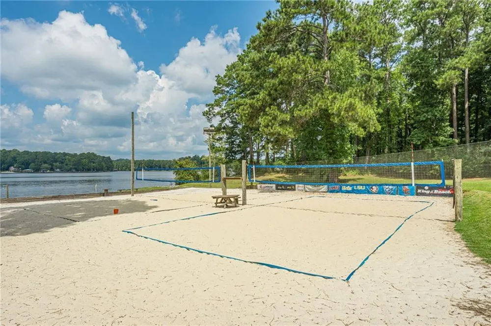 489 Pelican Circle Monticello, GA 31064