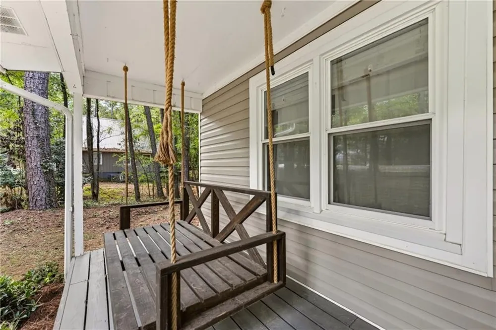 489 Pelican Circle Monticello, GA 31064