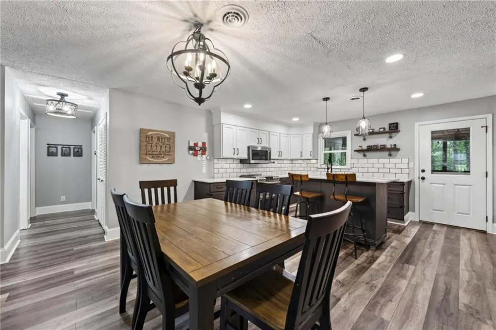 489 Pelican Circle Monticello, GA 31064