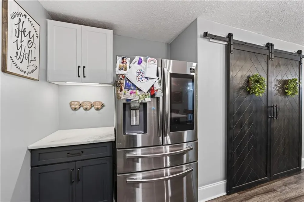 489 Pelican Circle Monticello, GA 31064