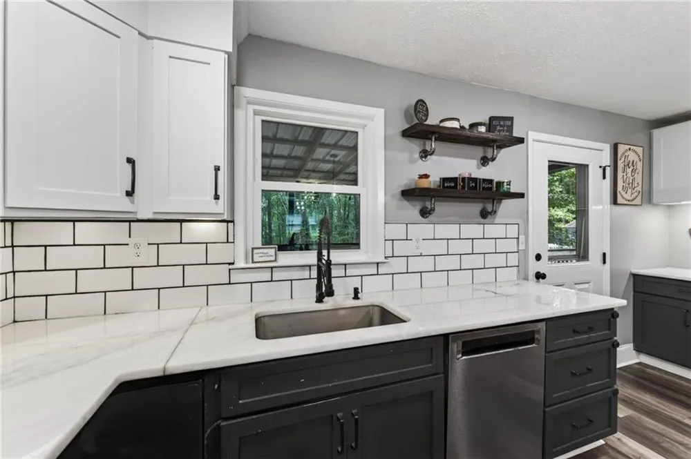 489 Pelican Circle Monticello, GA 31064