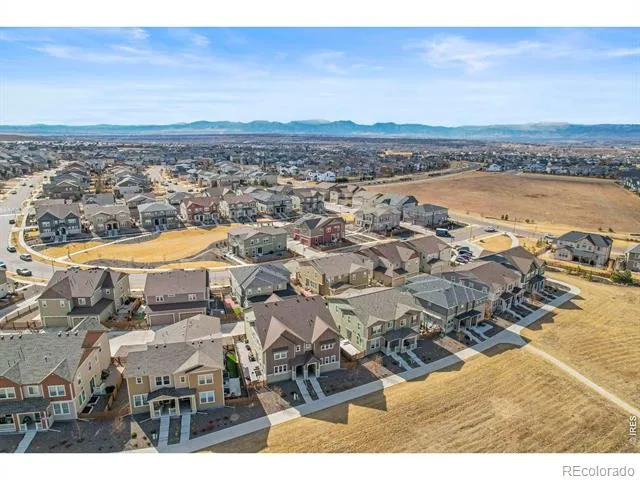 361 Rodden Drive Erie, CO 80516