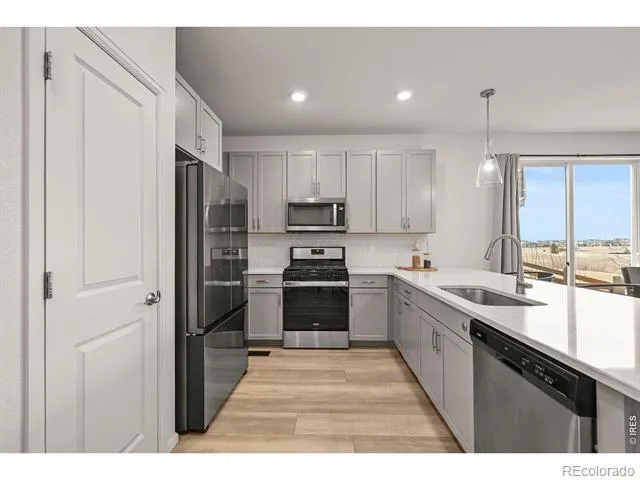 361 Rodden Drive Erie, CO 80516