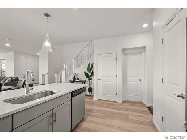 361 Rodden Drive Erie, CO 80516