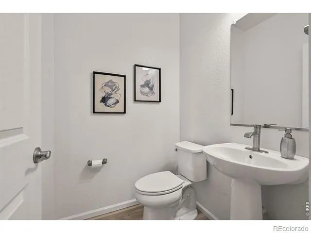 361 Rodden Drive Erie, CO 80516