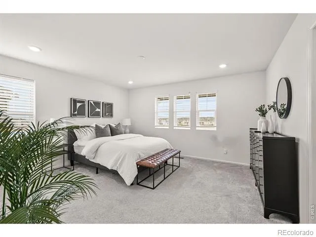361 Rodden Drive Erie, CO 80516