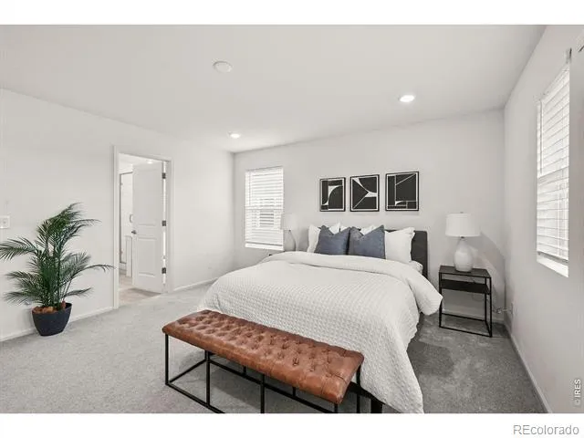 361 Rodden Drive Erie, CO 80516