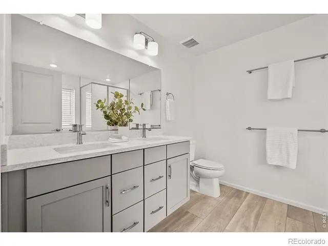 361 Rodden Drive Erie, CO 80516