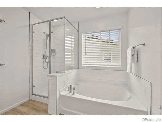 361 Rodden Drive Erie, CO 80516