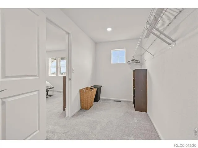 361 Rodden Drive Erie, CO 80516