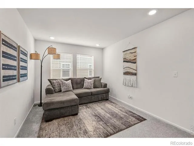 361 Rodden Drive Erie, CO 80516