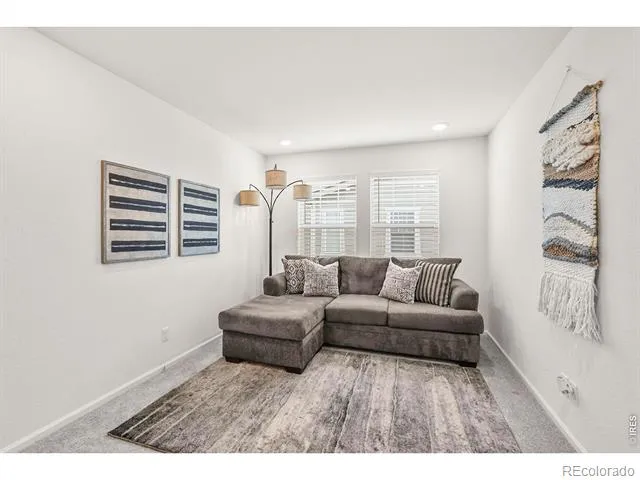 361 Rodden Drive Erie, CO 80516