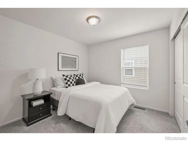 361 Rodden Drive Erie, CO 80516