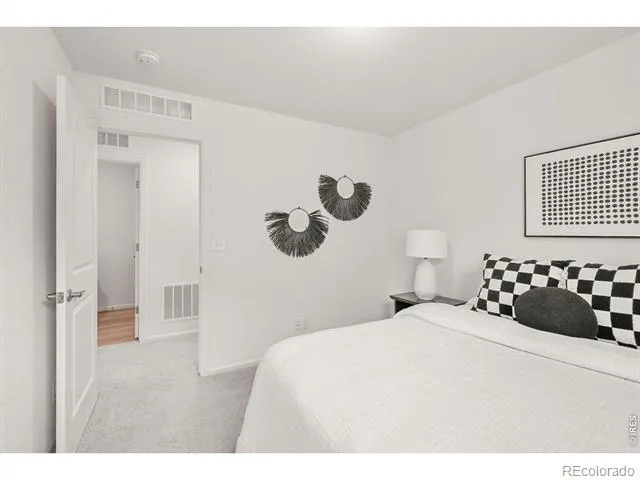 361 Rodden Drive Erie, CO 80516
