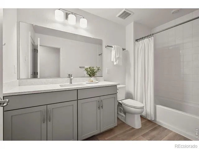 361 Rodden Drive Erie, CO 80516