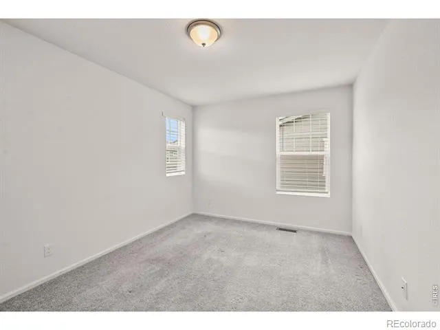 361 Rodden Drive Erie, CO 80516