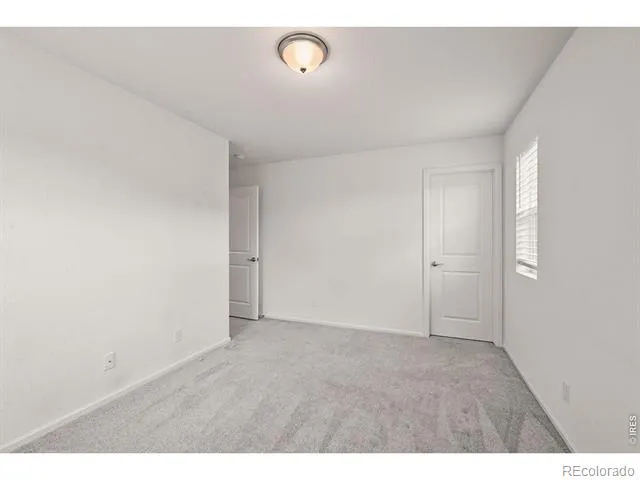 361 Rodden Drive Erie, CO 80516
