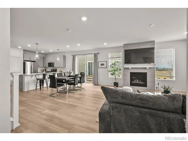 361 Rodden Drive Erie, CO 80516