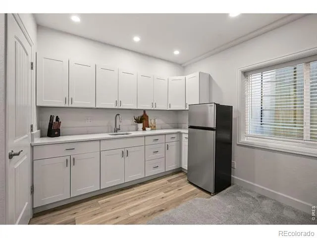 361 Rodden Drive Erie, CO 80516