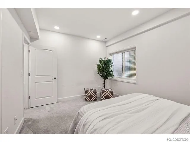 361 Rodden Drive Erie, CO 80516