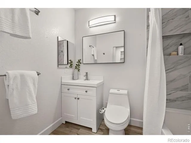 361 Rodden Drive Erie, CO 80516