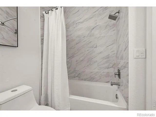 361 Rodden Drive Erie, CO 80516