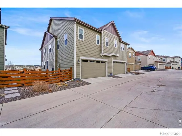 361 Rodden Drive Erie, CO 80516