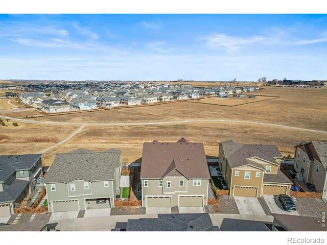 361 Rodden Drive Erie, CO 80516