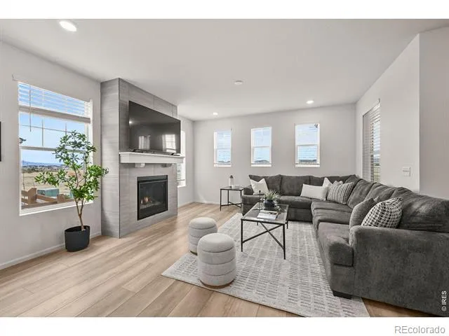 361 Rodden Drive Erie, CO 80516