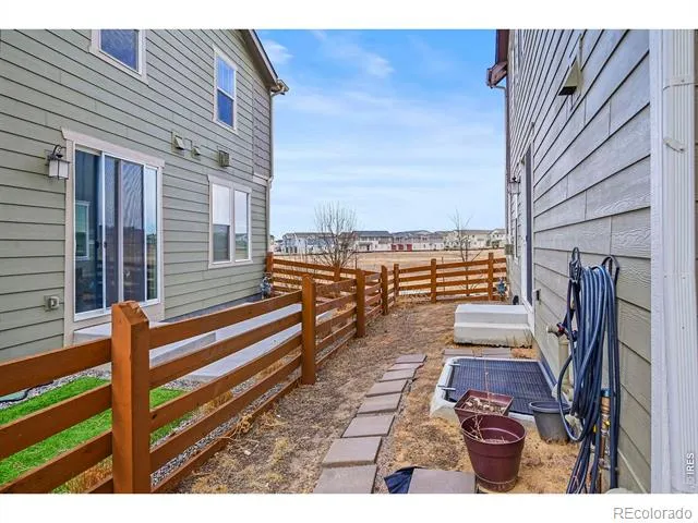 361 Rodden Drive Erie, CO 80516