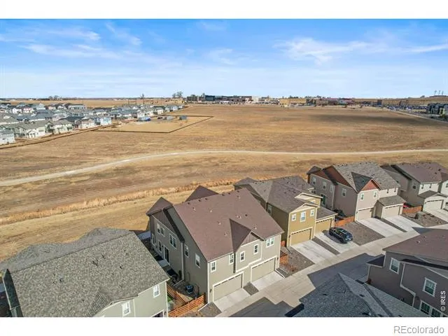 361 Rodden Drive Erie, CO 80516
