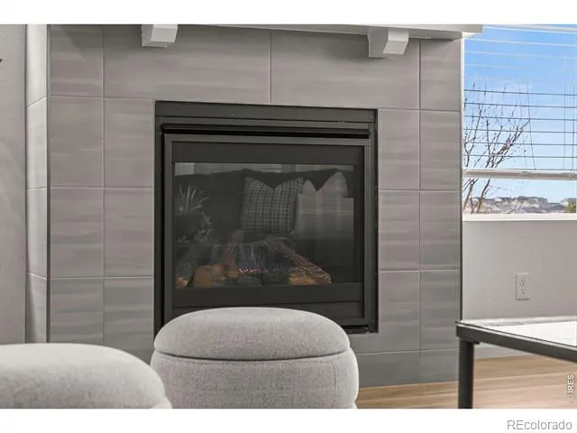 361 Rodden Drive Erie, CO 80516