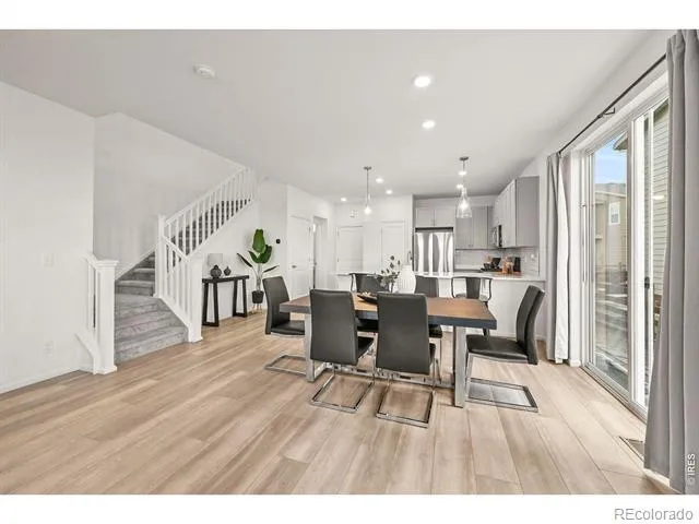 361 Rodden Drive Erie, CO 80516