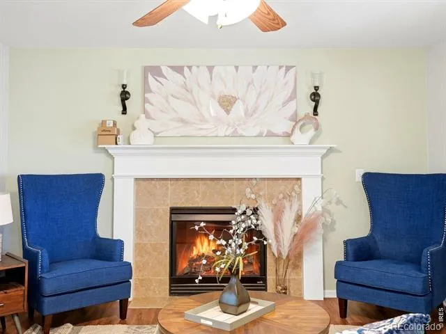 434 Stetson Court Brighton, CO 80601