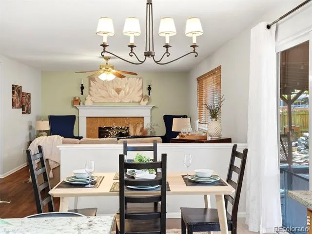 434 Stetson Court Brighton, CO 80601