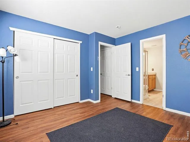 434 Stetson Court Brighton, CO 80601