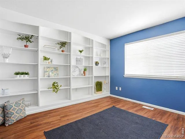 434 Stetson Court Brighton, CO 80601