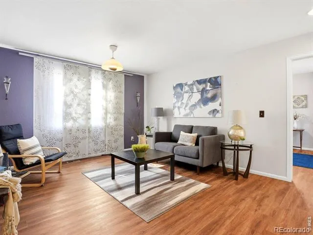 434 Stetson Court Brighton, CO 80601