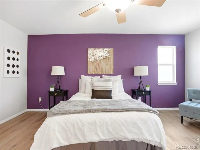 434 Stetson Court Brighton, CO 80601